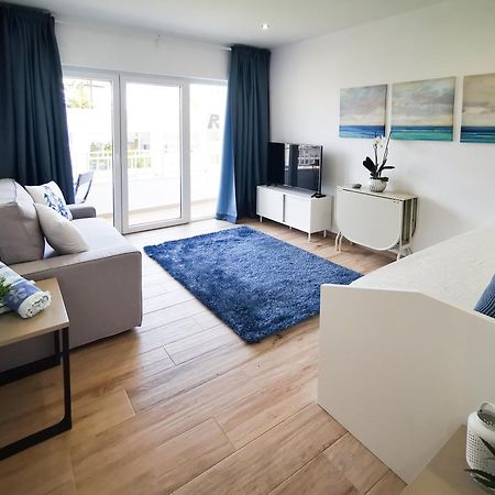 Apartment Rocha Santa Maria Zion 波尔蒂芒 外观 照片
