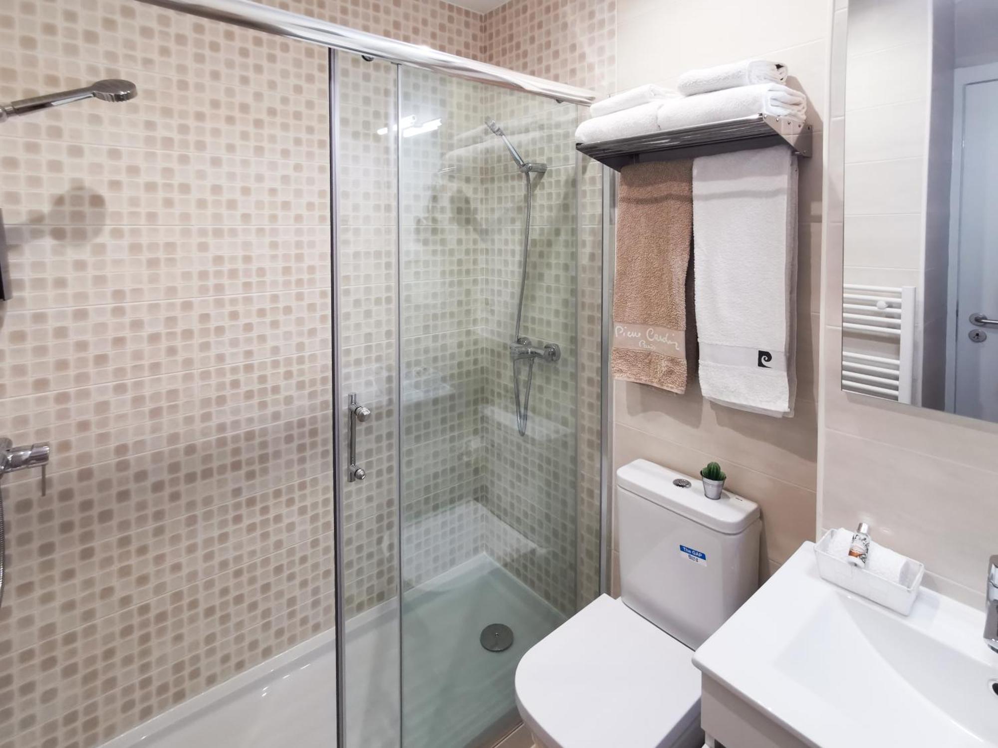 Apartment Rocha Santa Maria Zion 波尔蒂芒 外观 照片